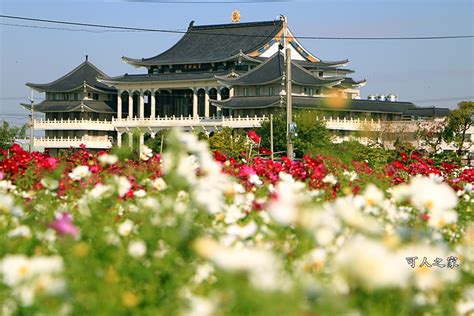 秀水寶灝禪寺